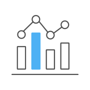 �̰��ٶ��Ż�